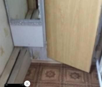 Сдается Комната, 10 м²