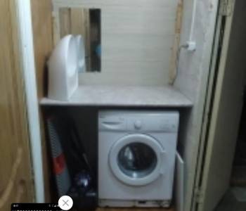 Сдается Комната, 10 м²