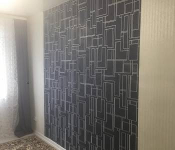 Продается 2-х комнатная квартира, 48 м²