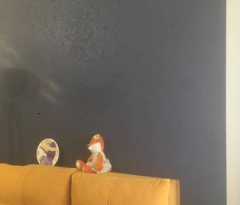 Продается 2-х комнатная квартира, 48 м²