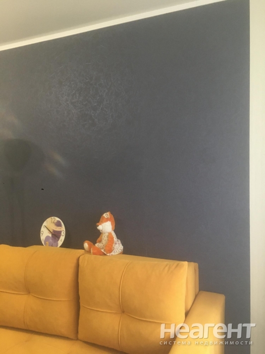 Фотография №2