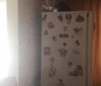 Продается 2-х комнатная квартира, 48 м²