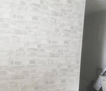 Продается 2-х комнатная квартира, 48 м²