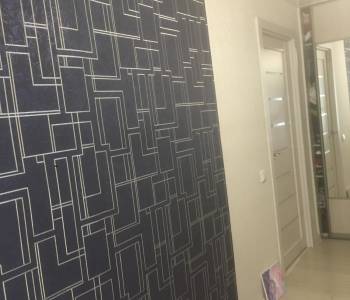 Продается 2-х комнатная квартира, 48 м²