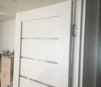 Продается 2-х комнатная квартира, 48 м²