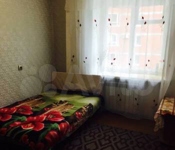 Сдается Комната, 12 м²