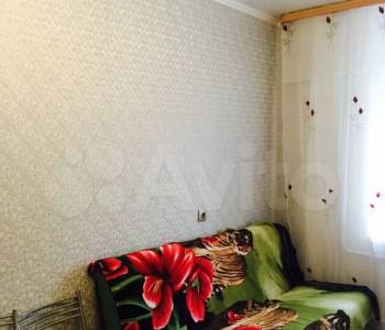 Сдается Комната, 12 м²
