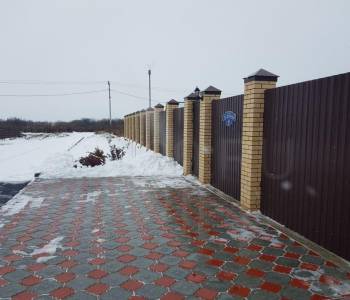 Продается Дом, 430 м²