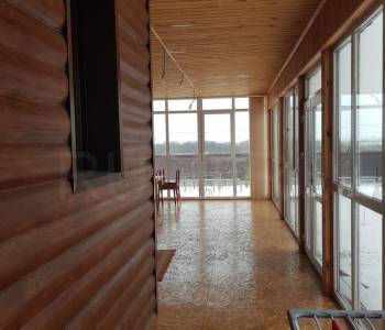 Продается Дом, 430 м²