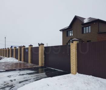 Продается Дом, 430 м²