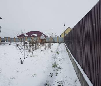 Продается Дом, 430 м²