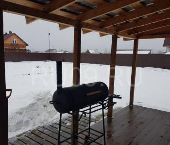 Продается Дом, 430 м²