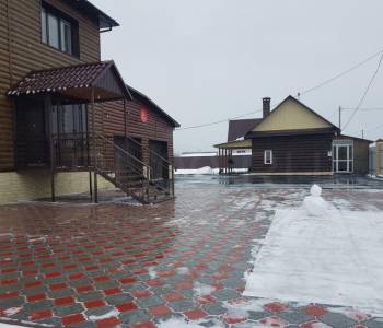 Продается Дом, 430 м²