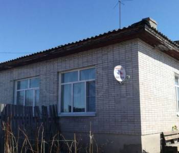 Продается Дом, 334 м²