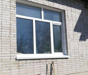 Продается Дом, 334 м²