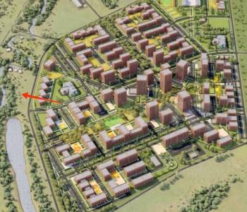 Продается Участок, 600 м²