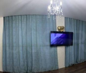 Продается 3-х комнатная квартира, 64 м²