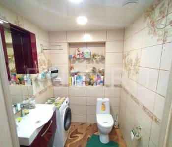 Продается Дом, 180 м²