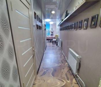 Продается Дом, 180 м²