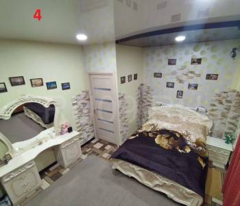Продается Дом, 180 м²