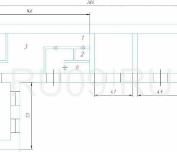 Продается Дом, 180 м²