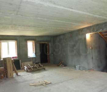 Продается Дом, 244 м²