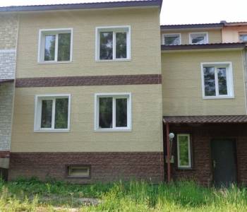 Продается Дом, 244 м²