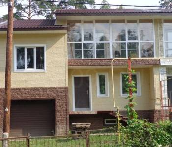 Продается Дом, 244 м²