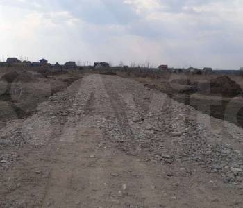 Продается Участок, 2130 м²