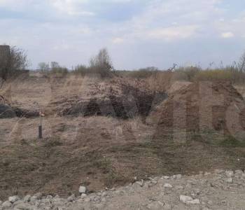 Продается Участок, 2130 м²