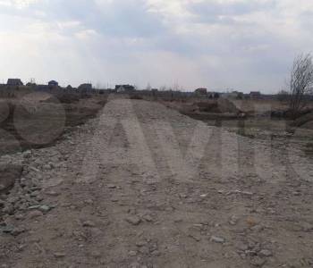 Продается Участок, 2130 м²