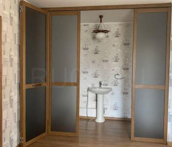 Продается Дом, 130 м²