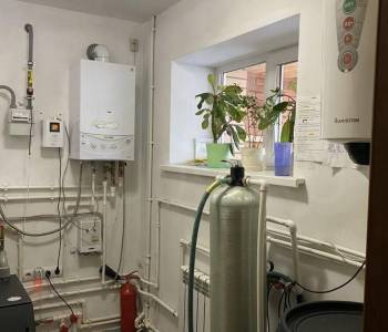 Продается Дом, 130 м²