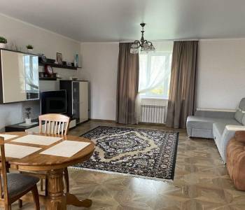 Продается Дом, 130 м²