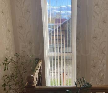 Продается Дом, 130 м²