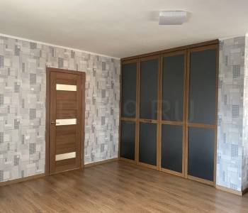 Продается Дом, 130 м²