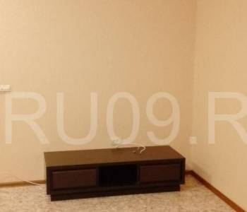 Сдается 1-комнатная квартира, 29 м²