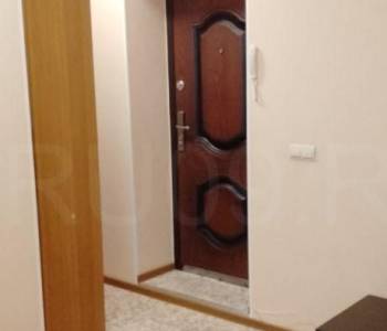 Сдается 1-комнатная квартира, 29 м²