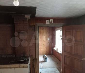 Продается Дом, 51 м²