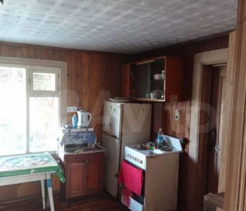 Продается Дом, 51 м²