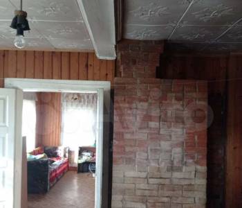 Продается Дом, 51 м²