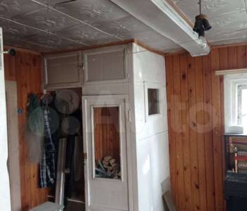 Продается Дом, 51 м²