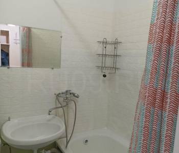 Сдается 1-комнатная квартира, 22 м²