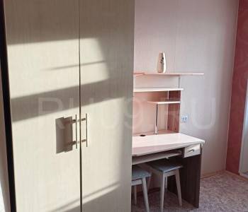 Сдается 1-комнатная квартира, 22 м²