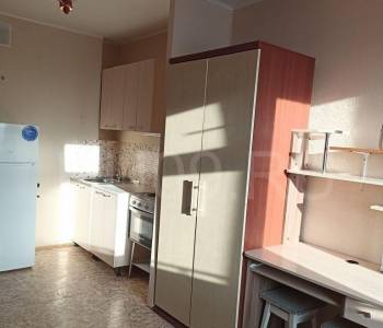 Сдается 1-комнатная квартира, 22 м²