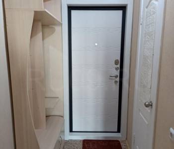 Сдается 1-комнатная квартира, 22 м²