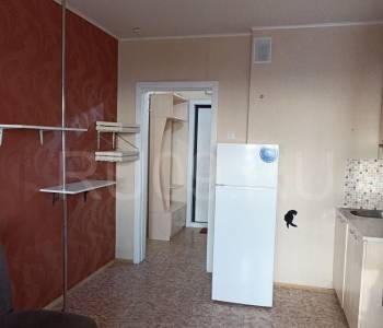 Сдается 1-комнатная квартира, 22 м²