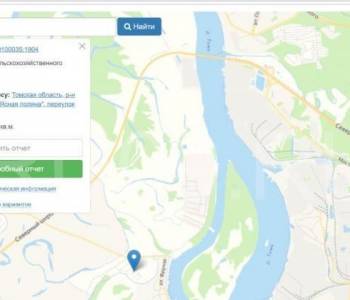 Продается Участок, 1500 м²