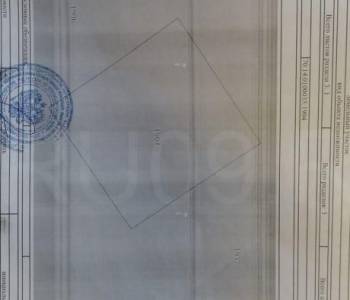 Продается Участок, 1500 м²