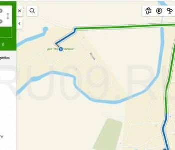 Продается Участок, 1500 м²